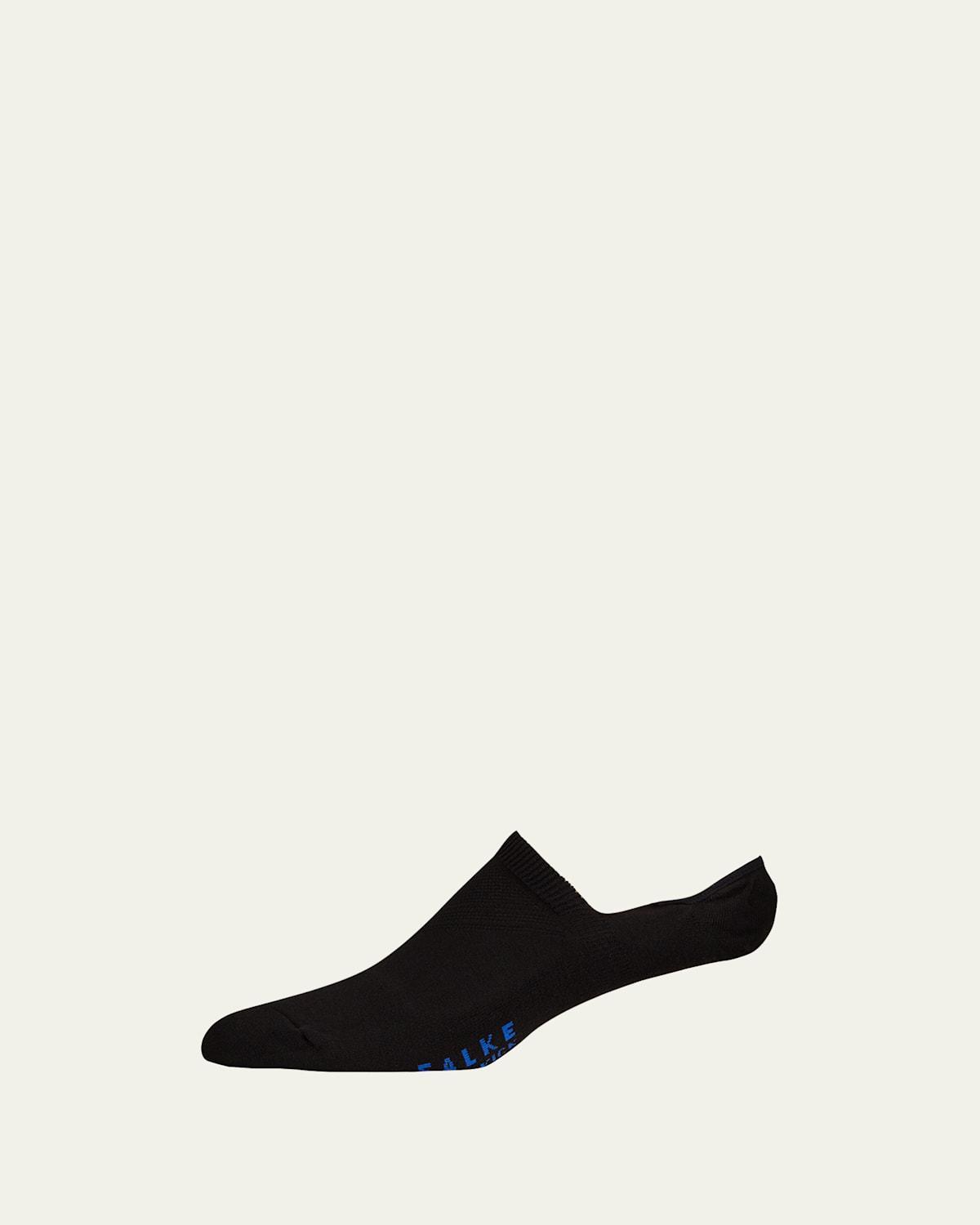 Product Card