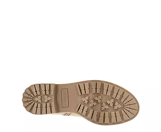 Vida Shoes Womens Sassie Product Image