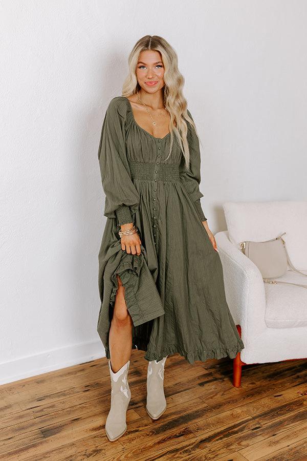 Outfit