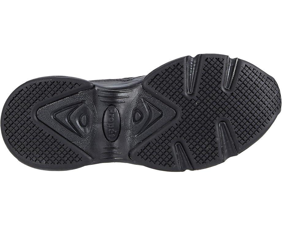 Twin Slip On Comfort Loafer Product Image