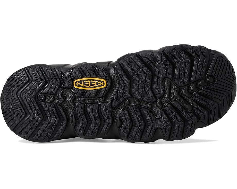 Astoria West Sandal Product Image