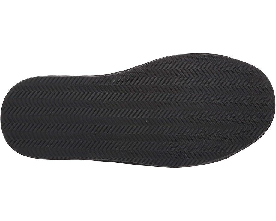 Polo Slide Sandal Product Image