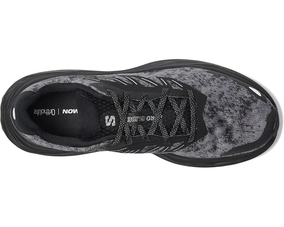 Aero Glide 3 Product Image