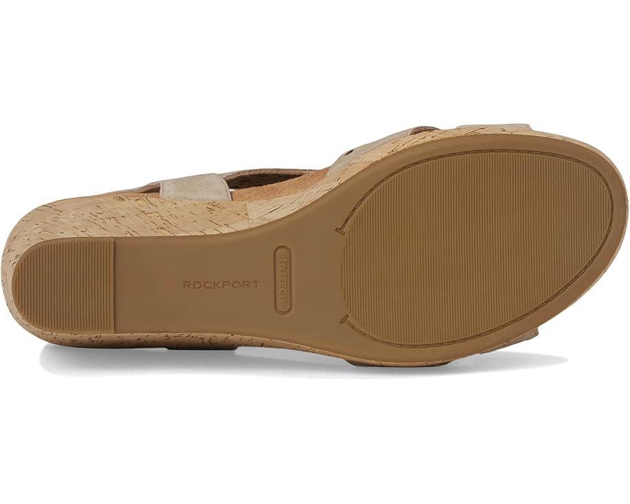Briah Perf Sling Product Image