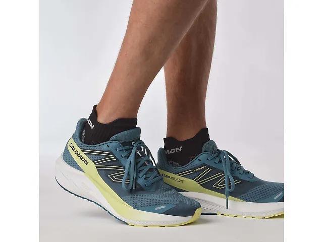 Men's | Salomon Aero Blaze Product Image