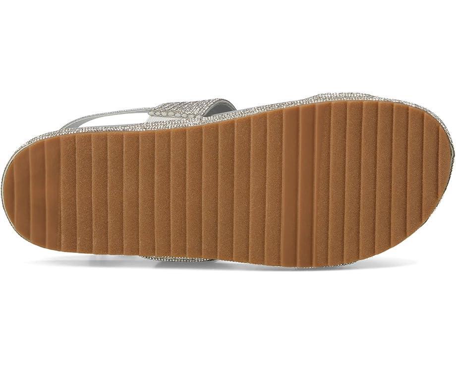 Zerogrand Meritt Sandal Product Image