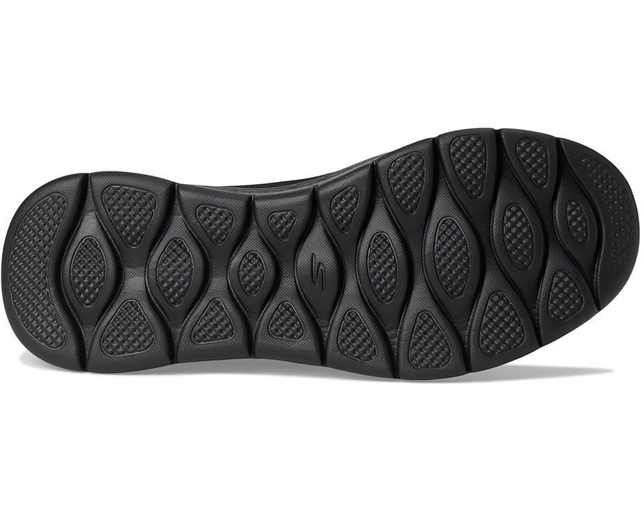 Go Walk Max 54626 Product Image