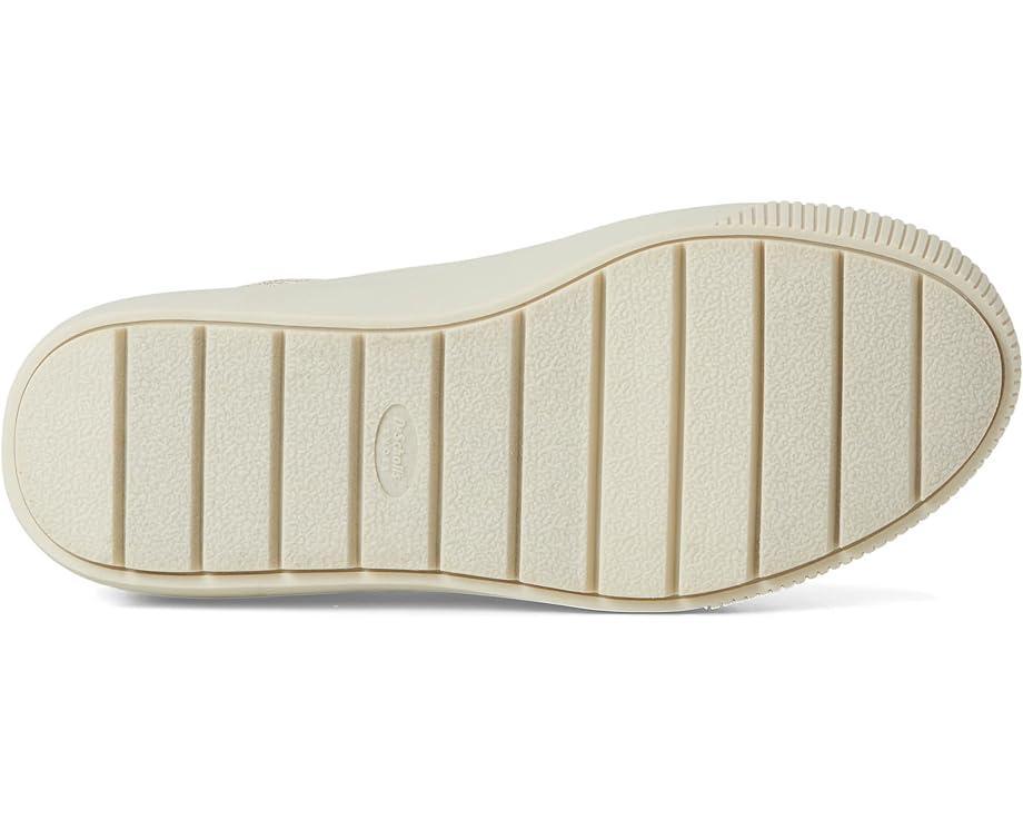 Time Off Max Lace-Up Shoes Product Image