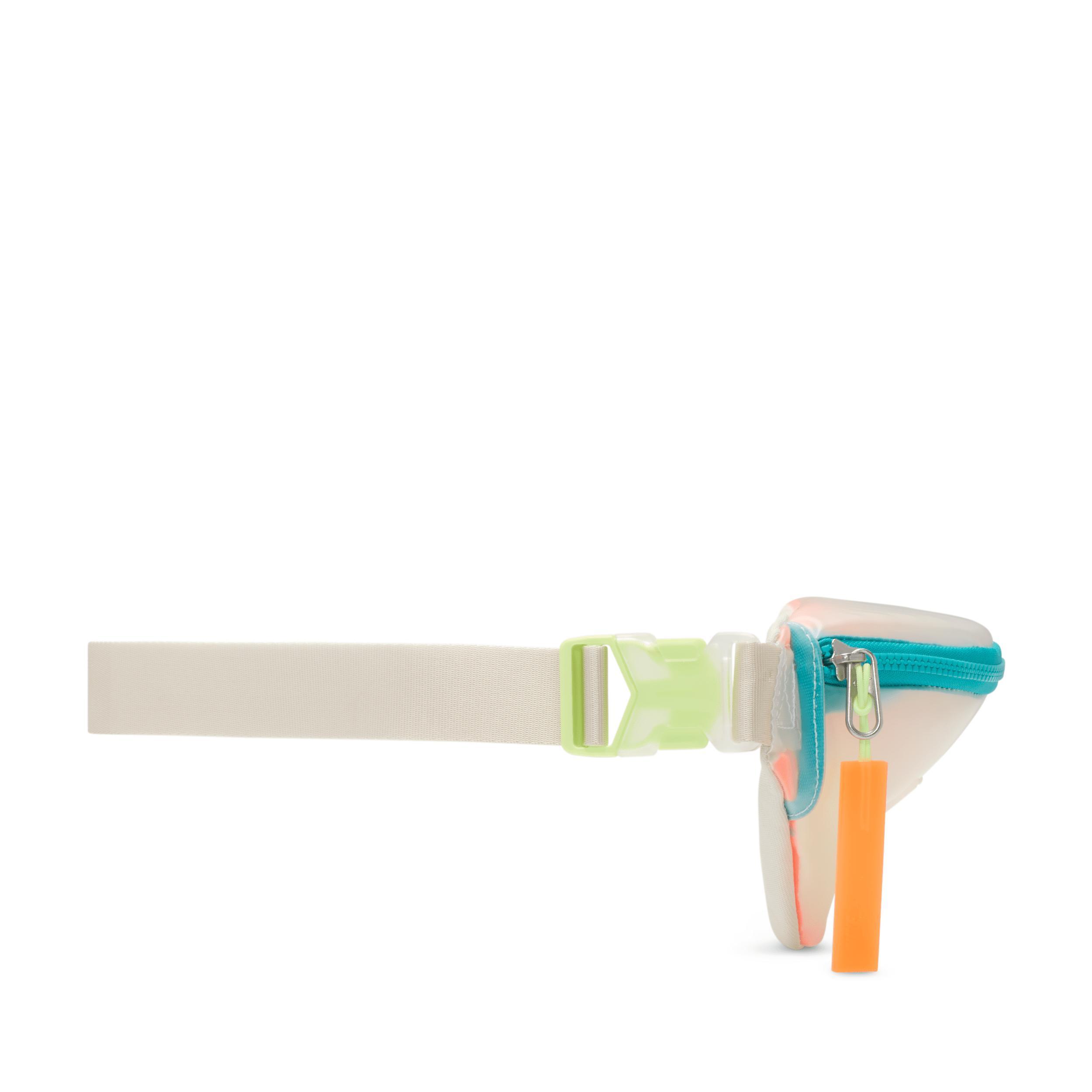 Nike Heritage Crossbody Bag (Small, 1L) Product Image