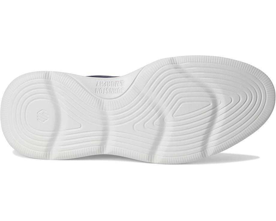 Xc4 Prentiss 2 Plain Toe Product Image