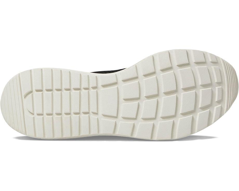 Bobs Squad Chaos - Daily Inspiration Hands Free Slip-Ins Product Image