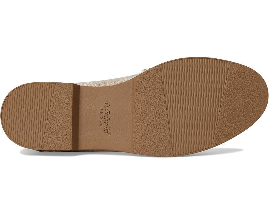 Stassi Penny Loafer Product Image