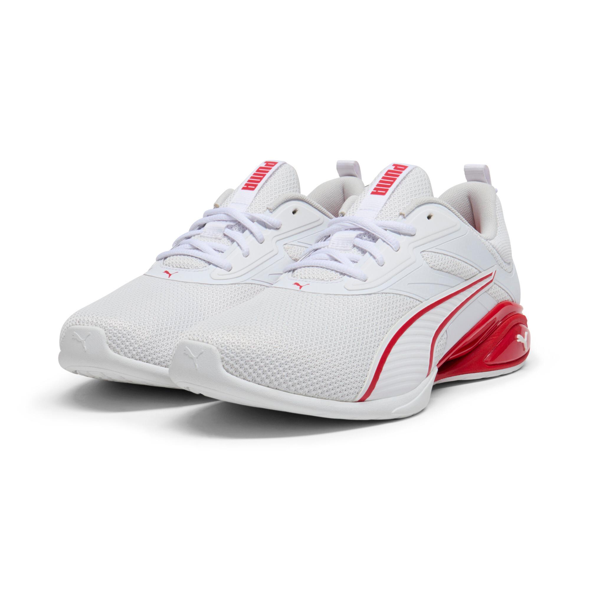 PUMA Neutron Men's Training Shoes Product Image