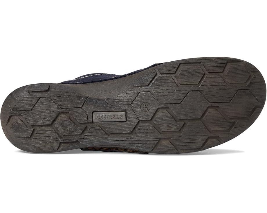 Women's Born Aire Product Image