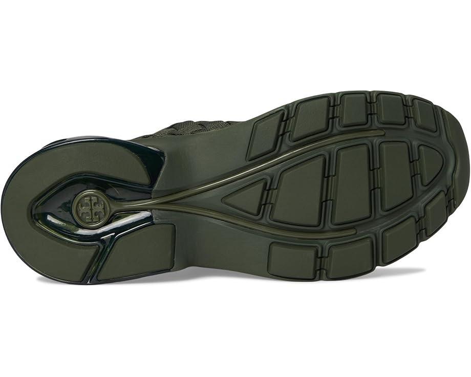Alegria Keli Professional (Minnow Rainbow) Women's Shoes Product Image