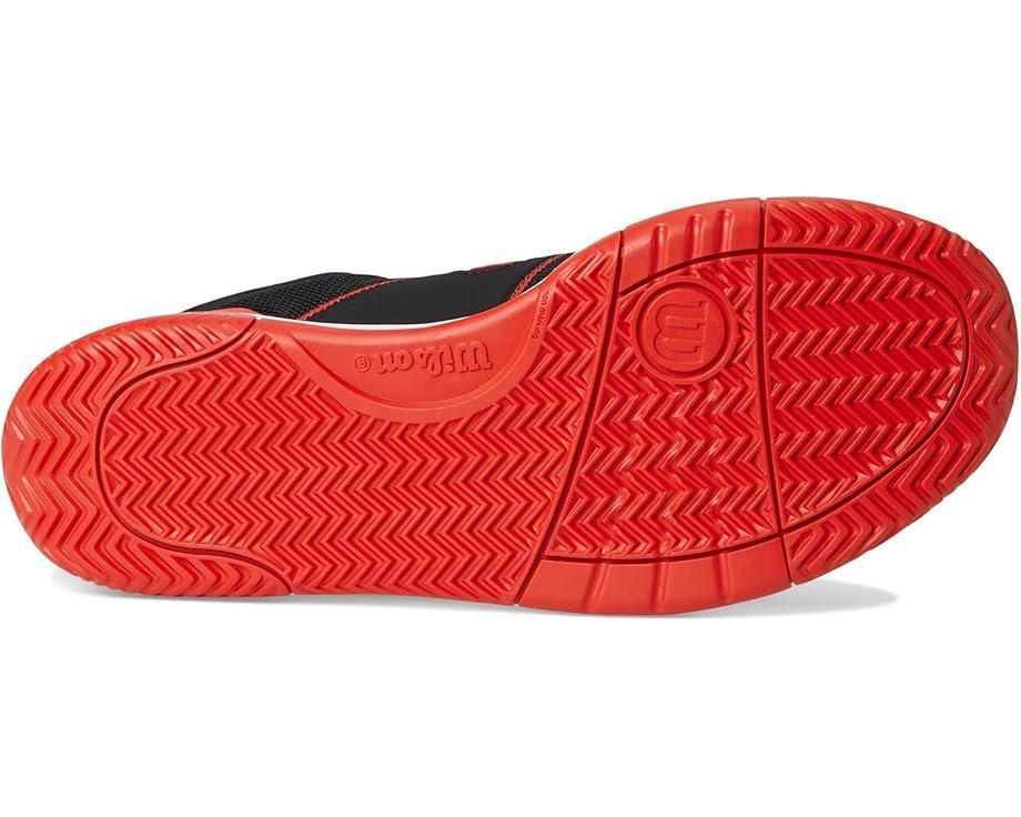 Nova Court Pickleball Shoes Product Image