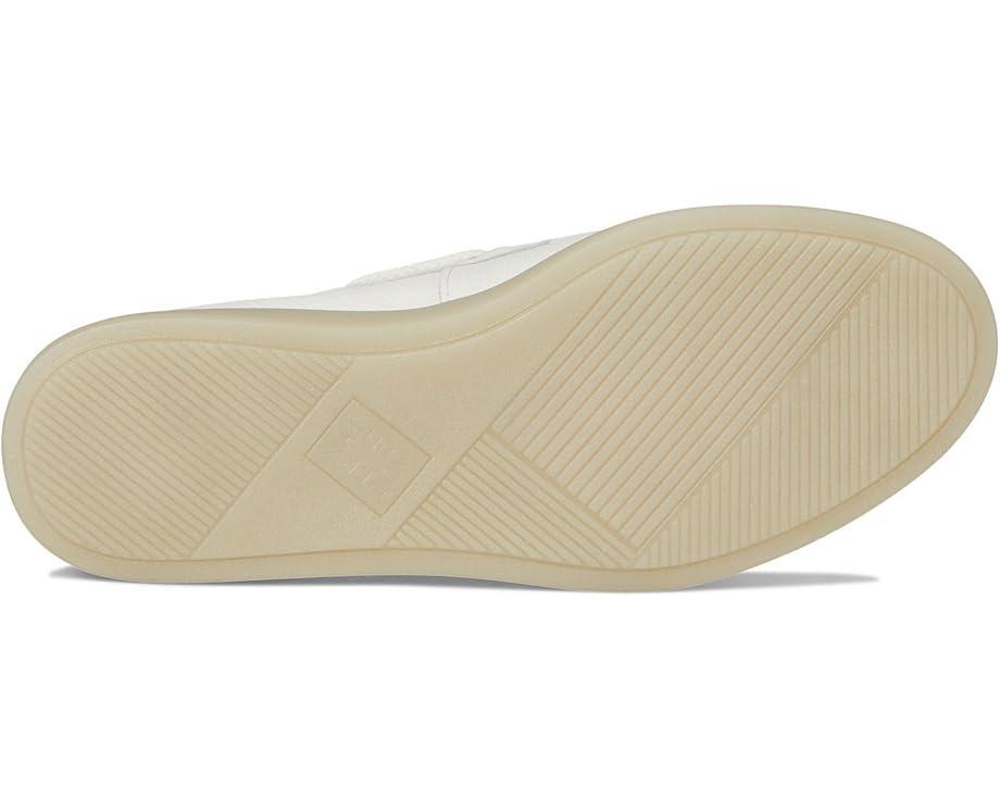 Women's Naturalizer Keelboat Product Image