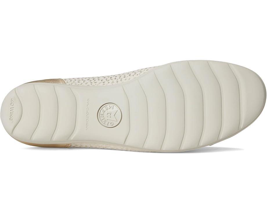 MSRP: $329.0025% OFF Product Image