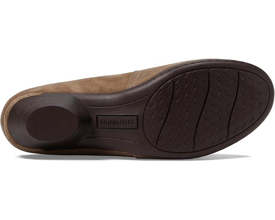 Laurel Slip-On Product Image