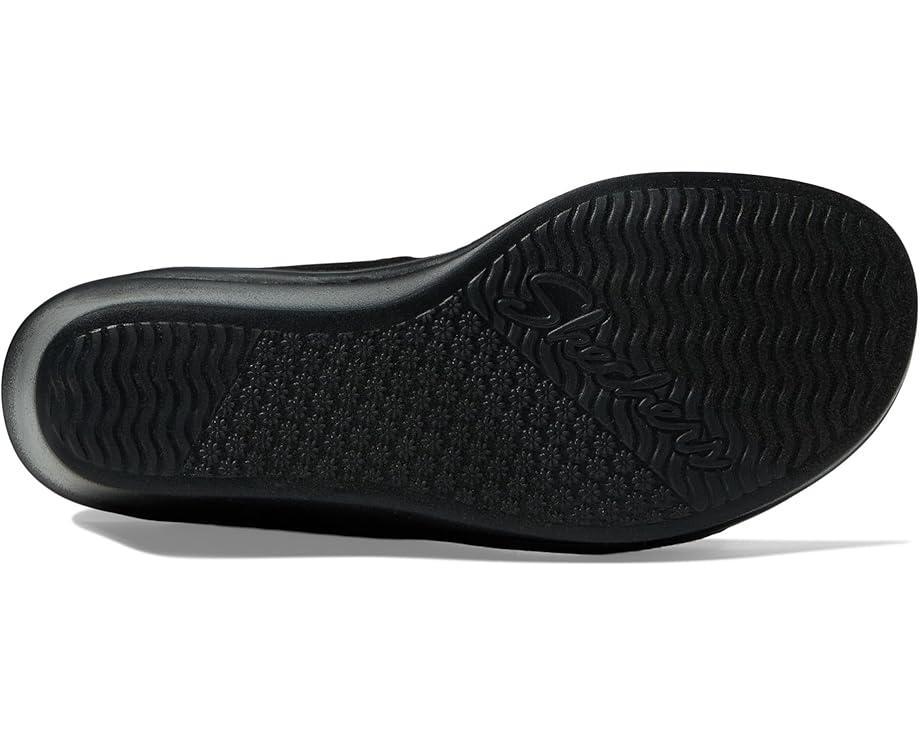 SKECHERS Product Image
