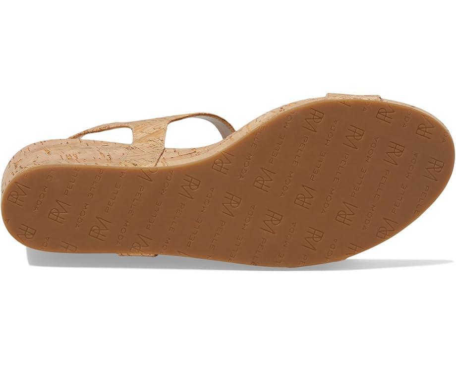 Women's Pelle Moda Wiltz Product Image