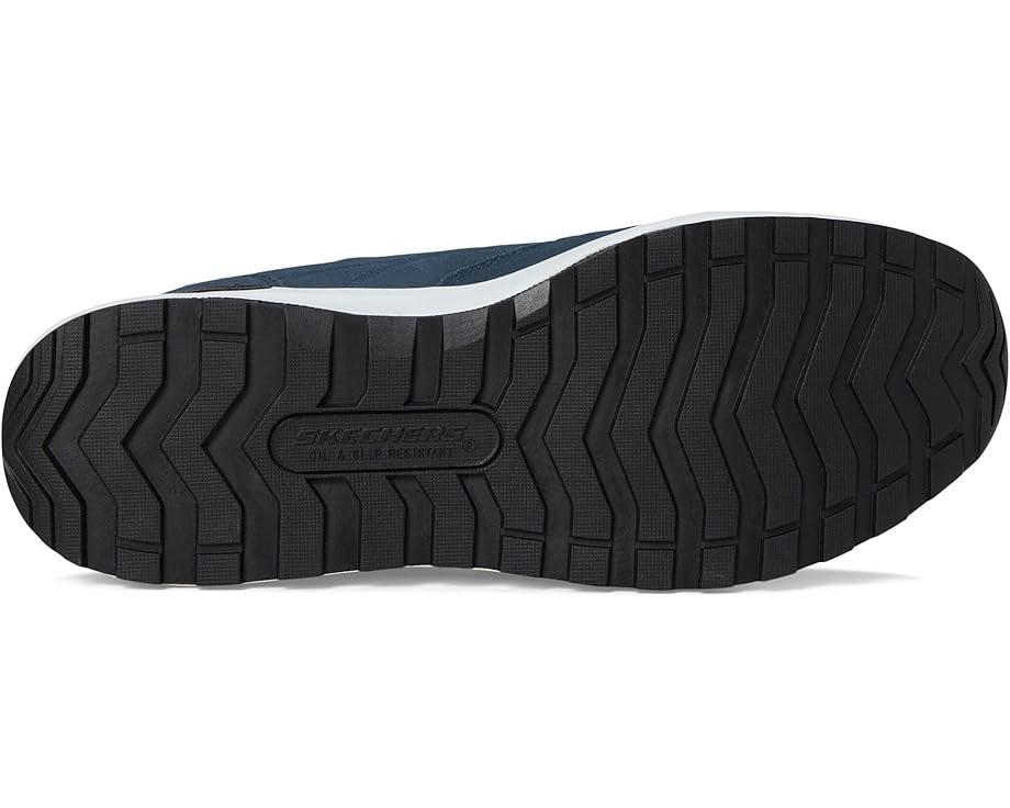 Uno SR - Doltin Comp Toe Product Image