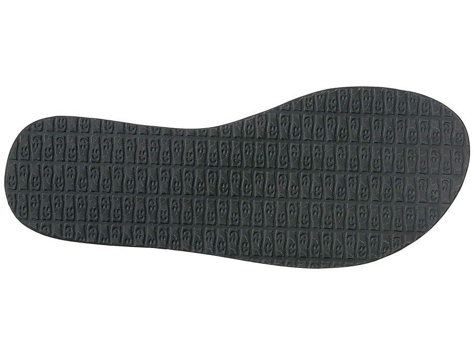 Sanuk Yoga Sling 2 Women's Sandals Product Image