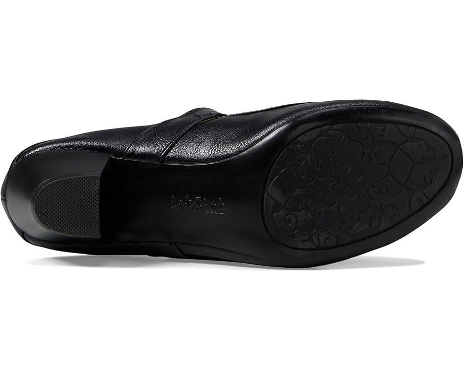 Women's LifeStride Rozz Product Image