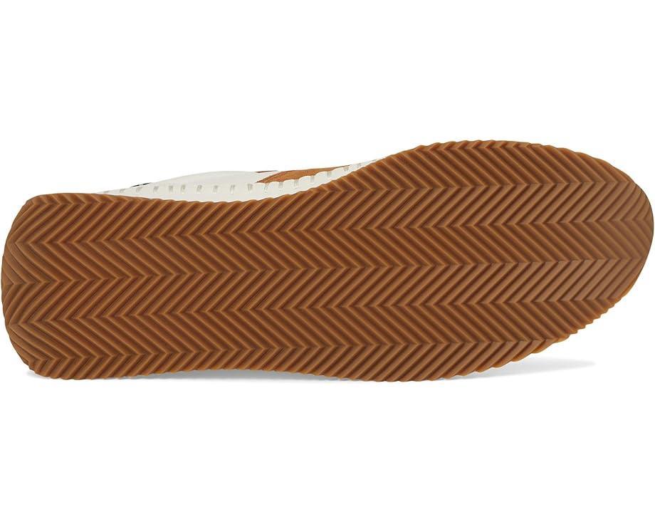Generation Zerogrand II T-Toe Sneakers Product Image