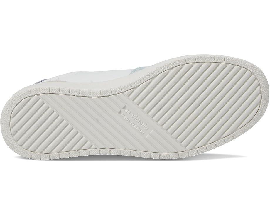 Luna Nylon & Suede Multicolor Product Image