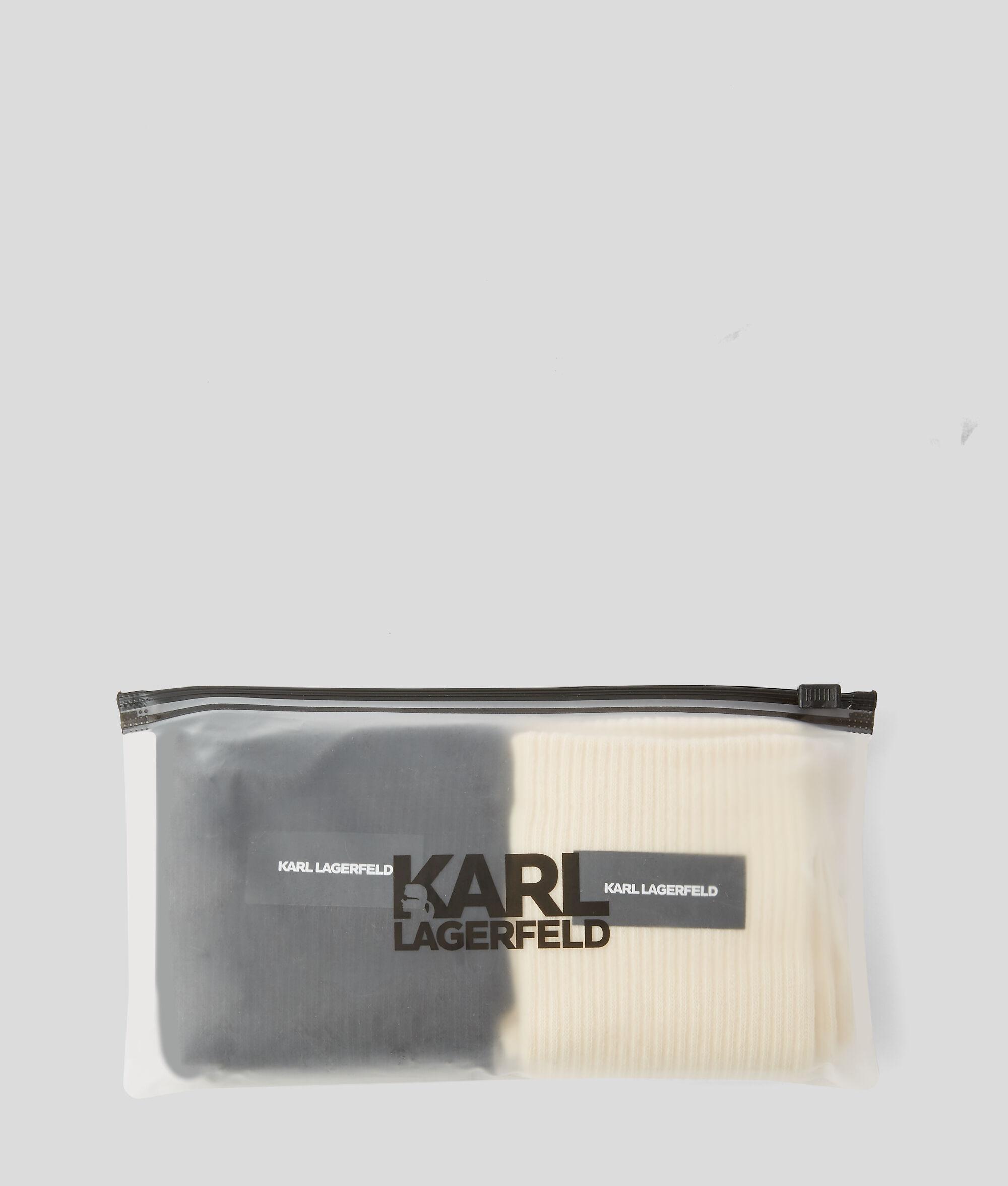 Product Card
