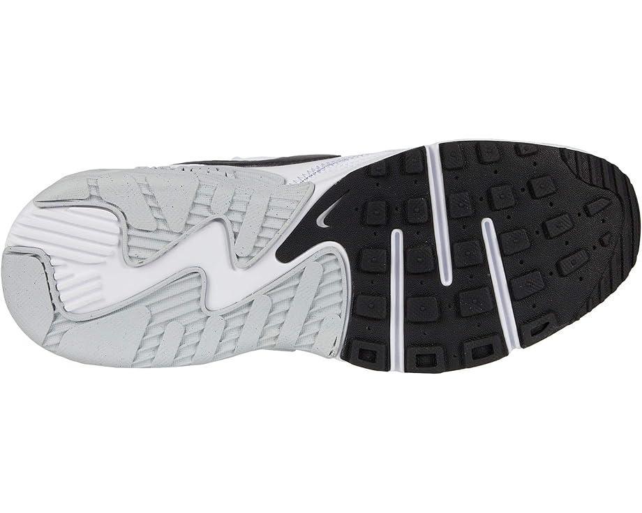 Air Max Portal Product Image