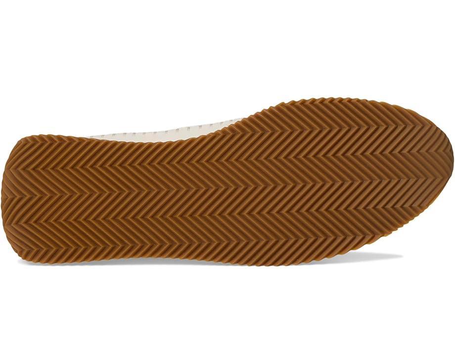 Generation Zerogrand II T-Toe Sneakers Product Image