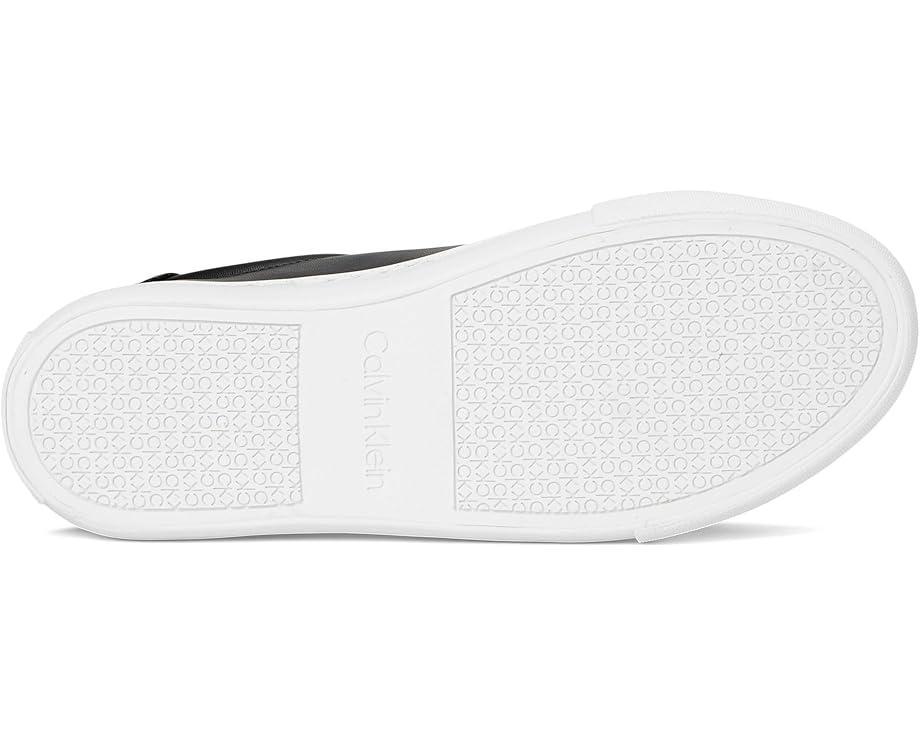 Skechers Bobs D&apos;Vine - Flashy Moment Product Image