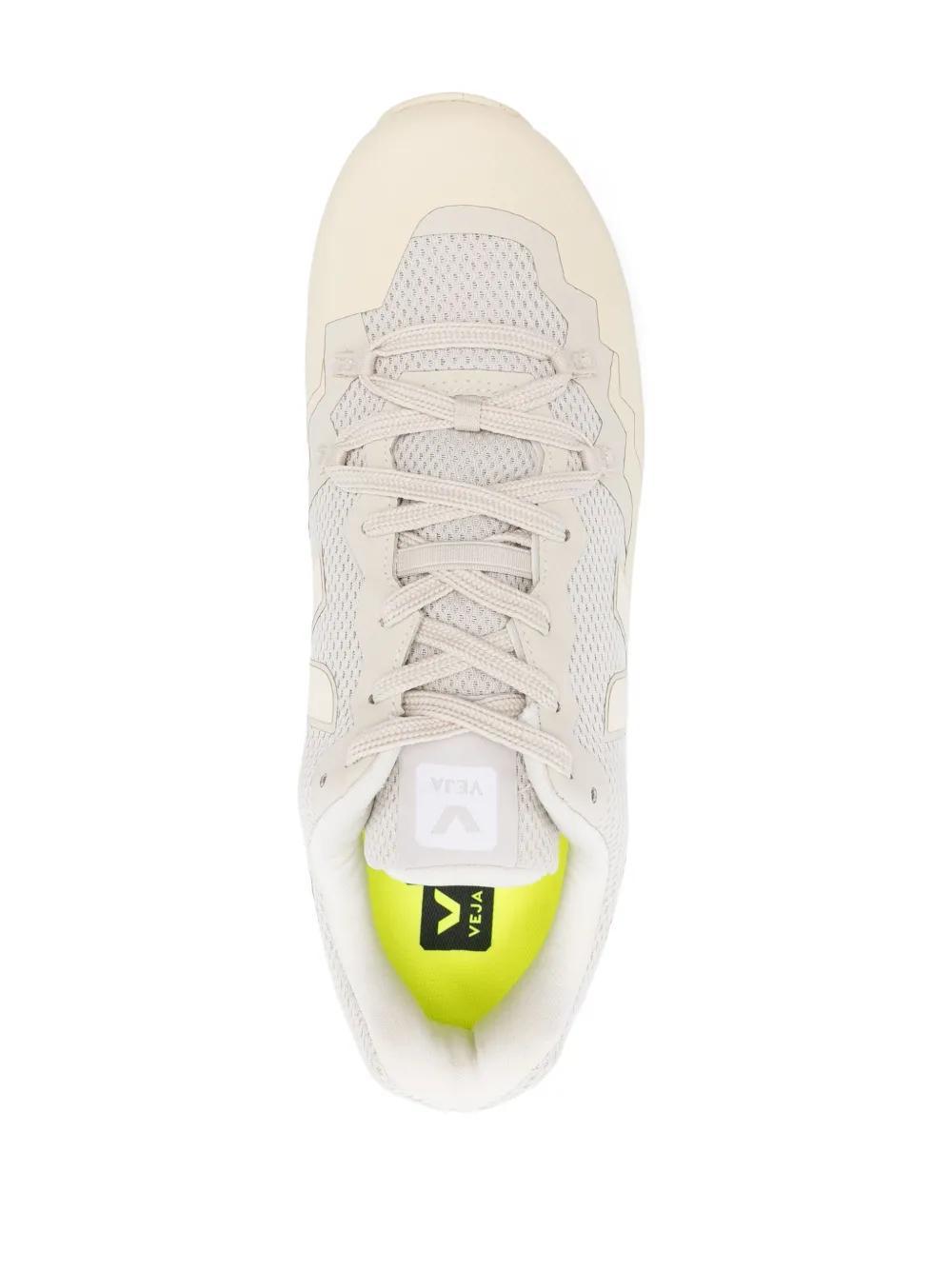 Fitz Roy sneakers Product Image