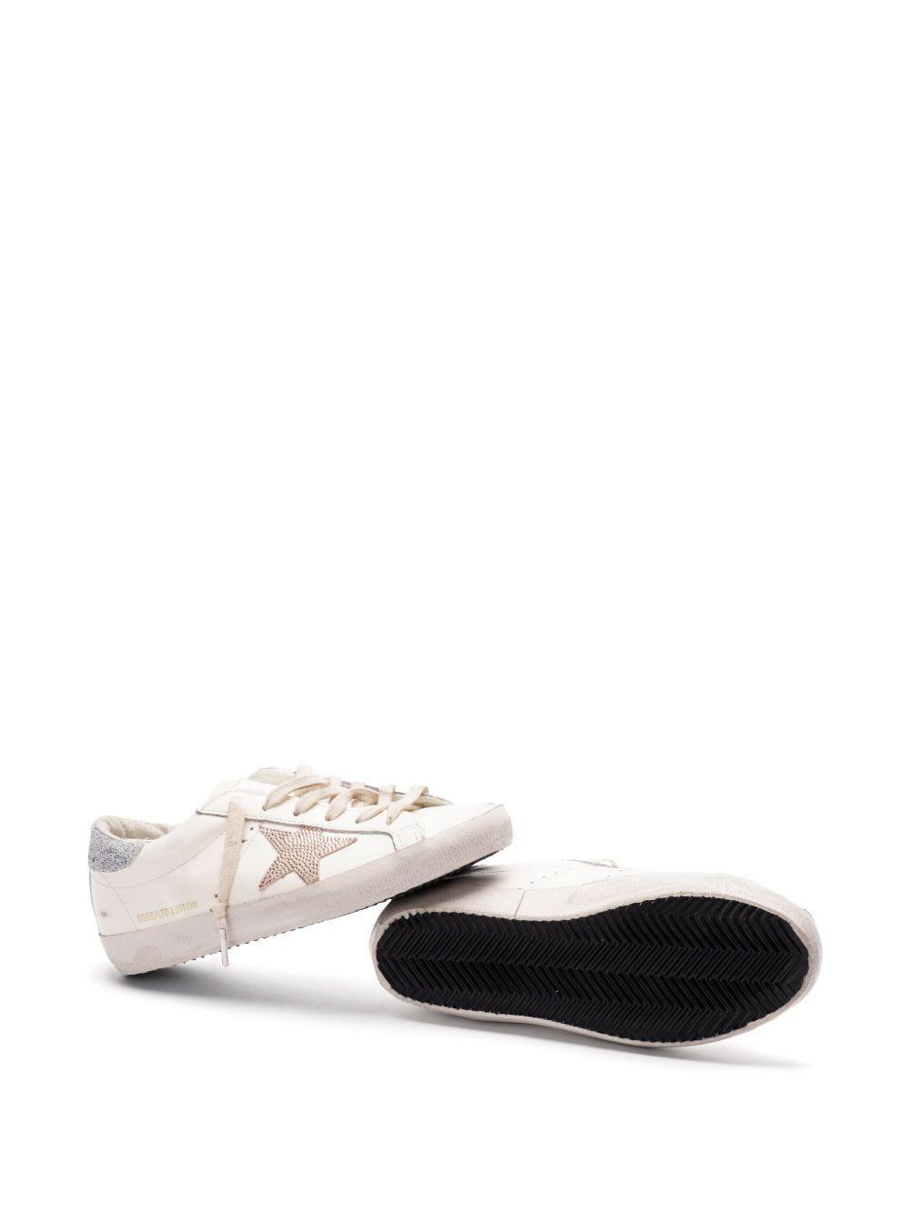 Super-Star sneakers Product Image