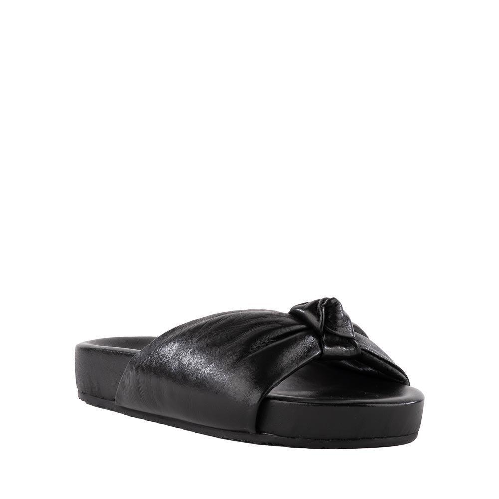 Seychelles Set The Tone Sandals Product Image