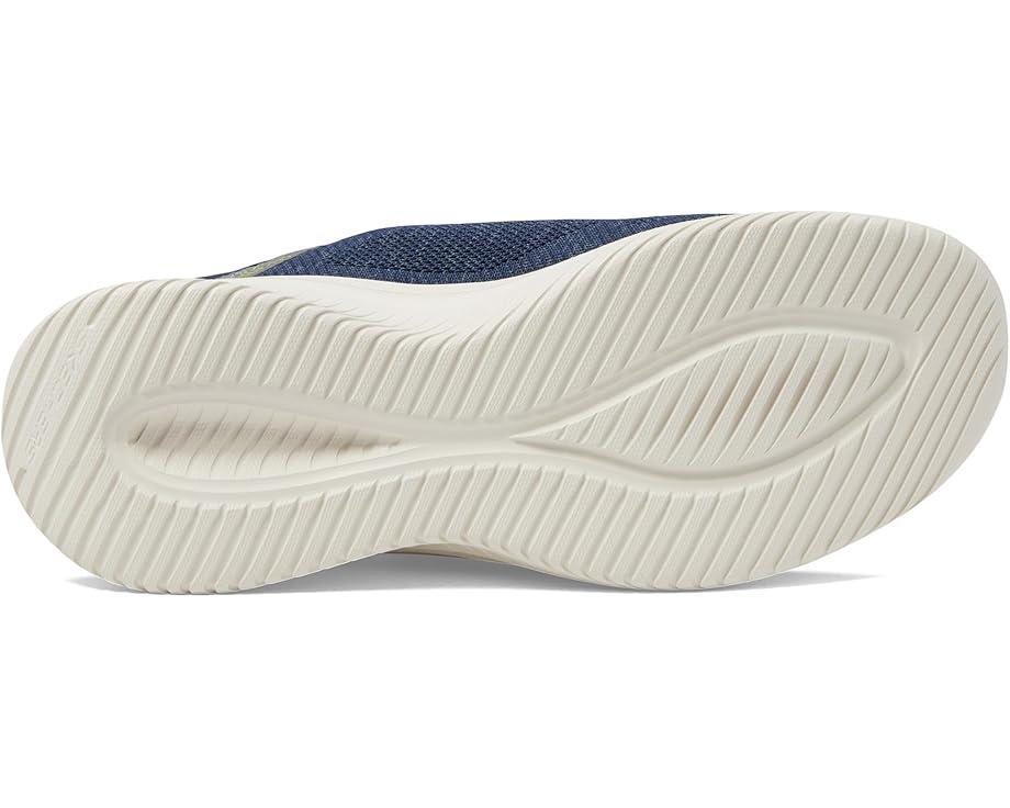 Glide-Step Zefyr Hands Free Slip-in Product Image