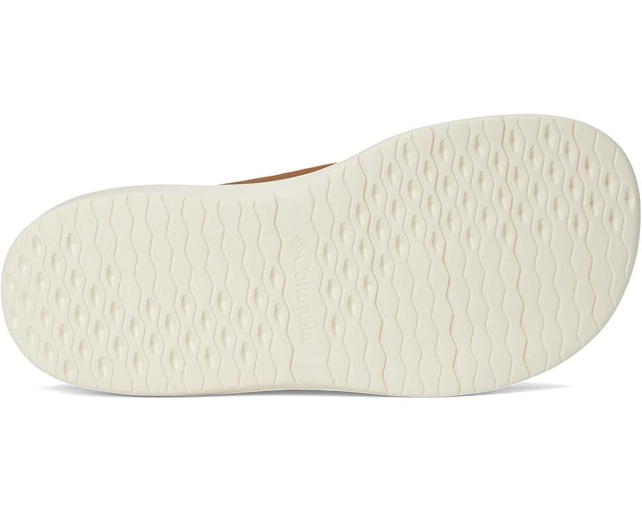 Boatside™ Flip PFG Product Image