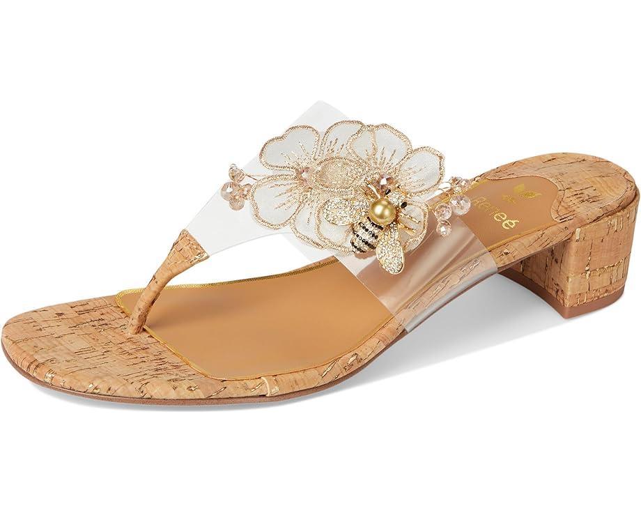 Women's J. Renee Beeutiful Product Image