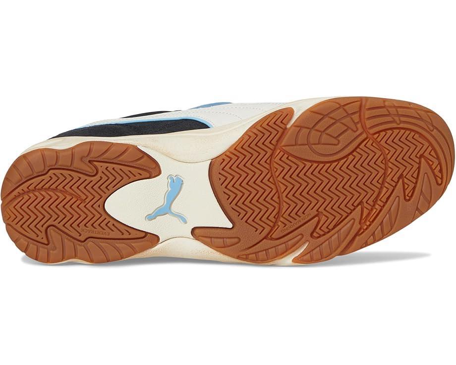 Easy Rider Vintage Shoes Product Image