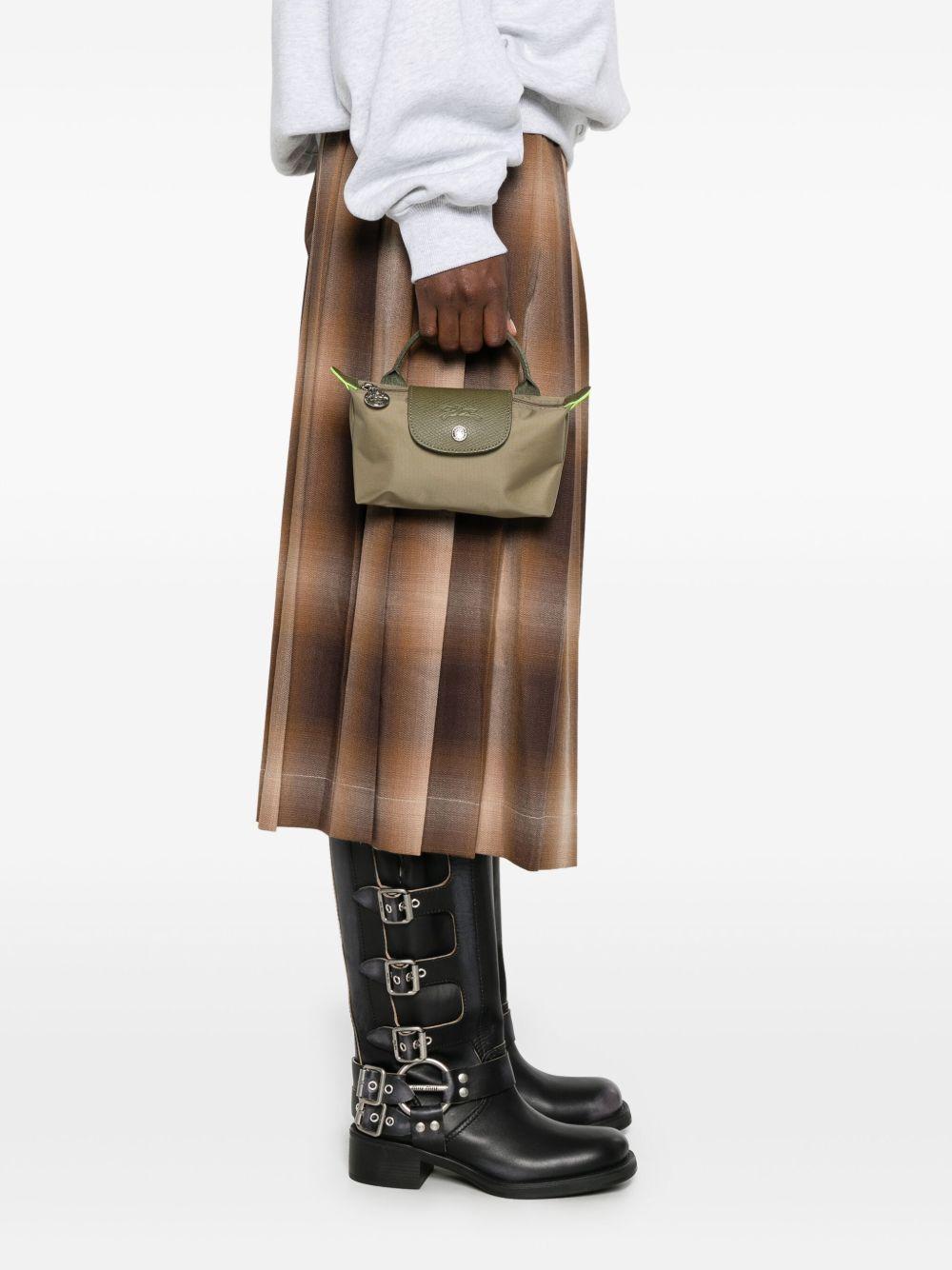 Le Pliage Original pouch Product Image