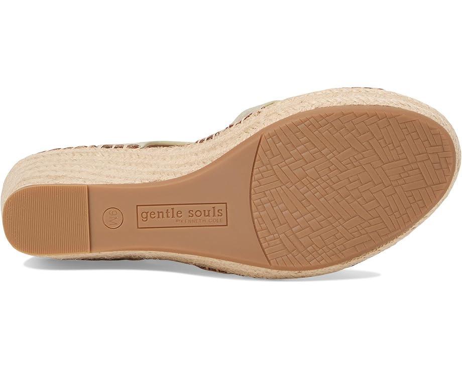 Women's Gentle Souls by Kenneth Cole Caspian Product Image