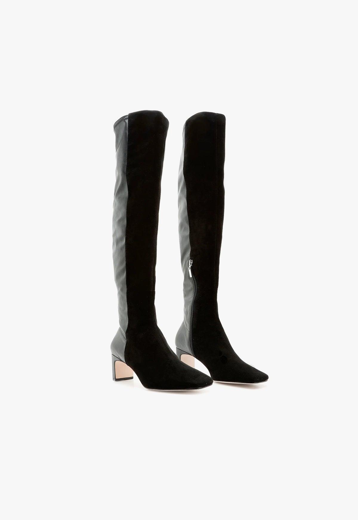 Donata Boot Product Image