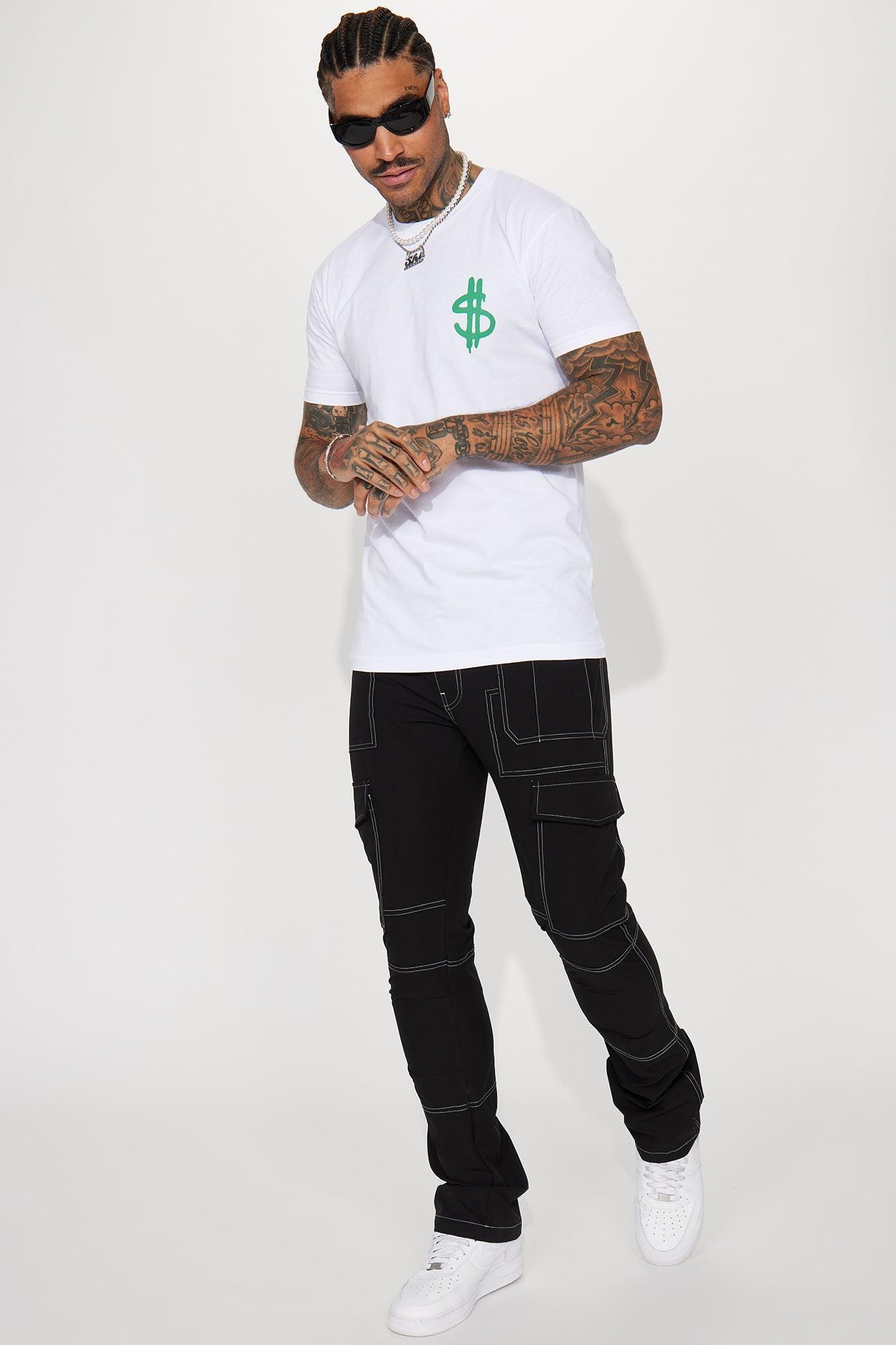 Outfit