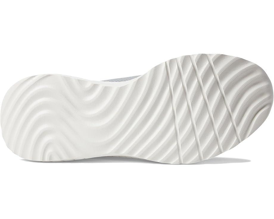 Hands Free Slip-Ins Squad Chaos - Solid Step Product Image