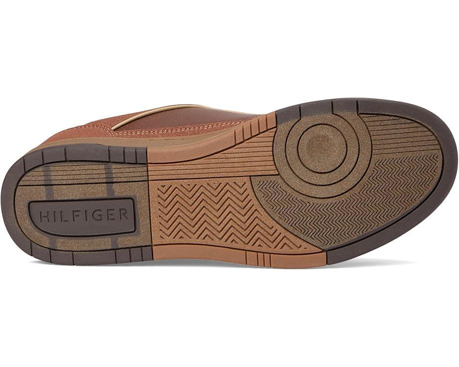 Men's Tommy Hilfiger Tanet Product Image