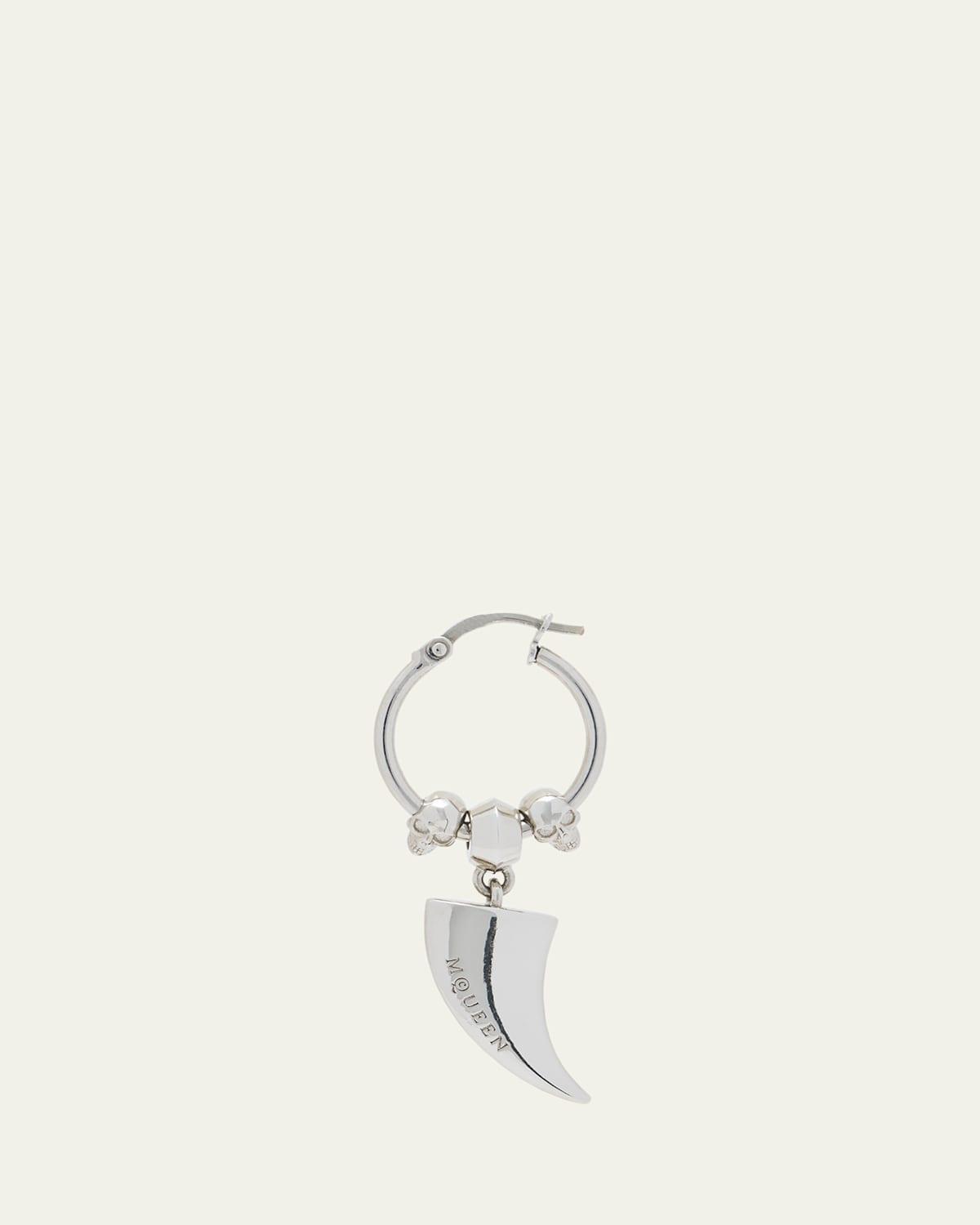 Product Card