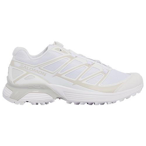 Salomon Womens Salomon XT Pathway - Womens Shoes Product Image