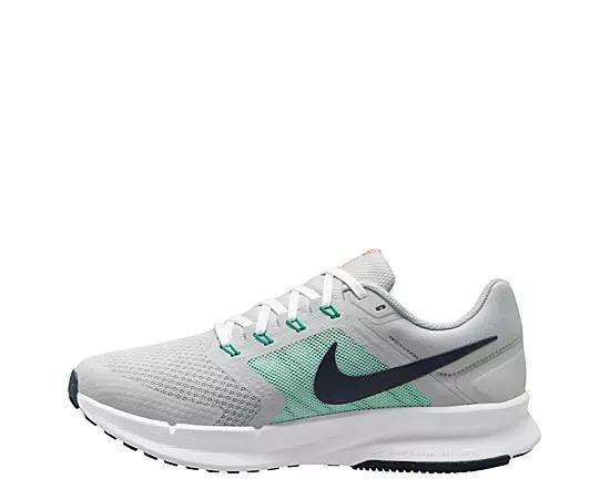 Nike Womens Run Swift 3 Running Shoe Product Image